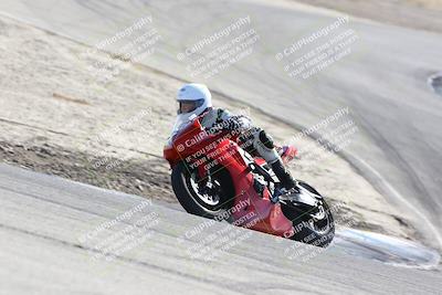 media/Oct-30-2023-Fastrack Riders (Mon) [[491f57d87d]]/Level 3/115pm (Off Ramp)/